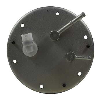 pusuke　0527 Amazon.com: Rareelectrical New Fuel Pump Compatible With The